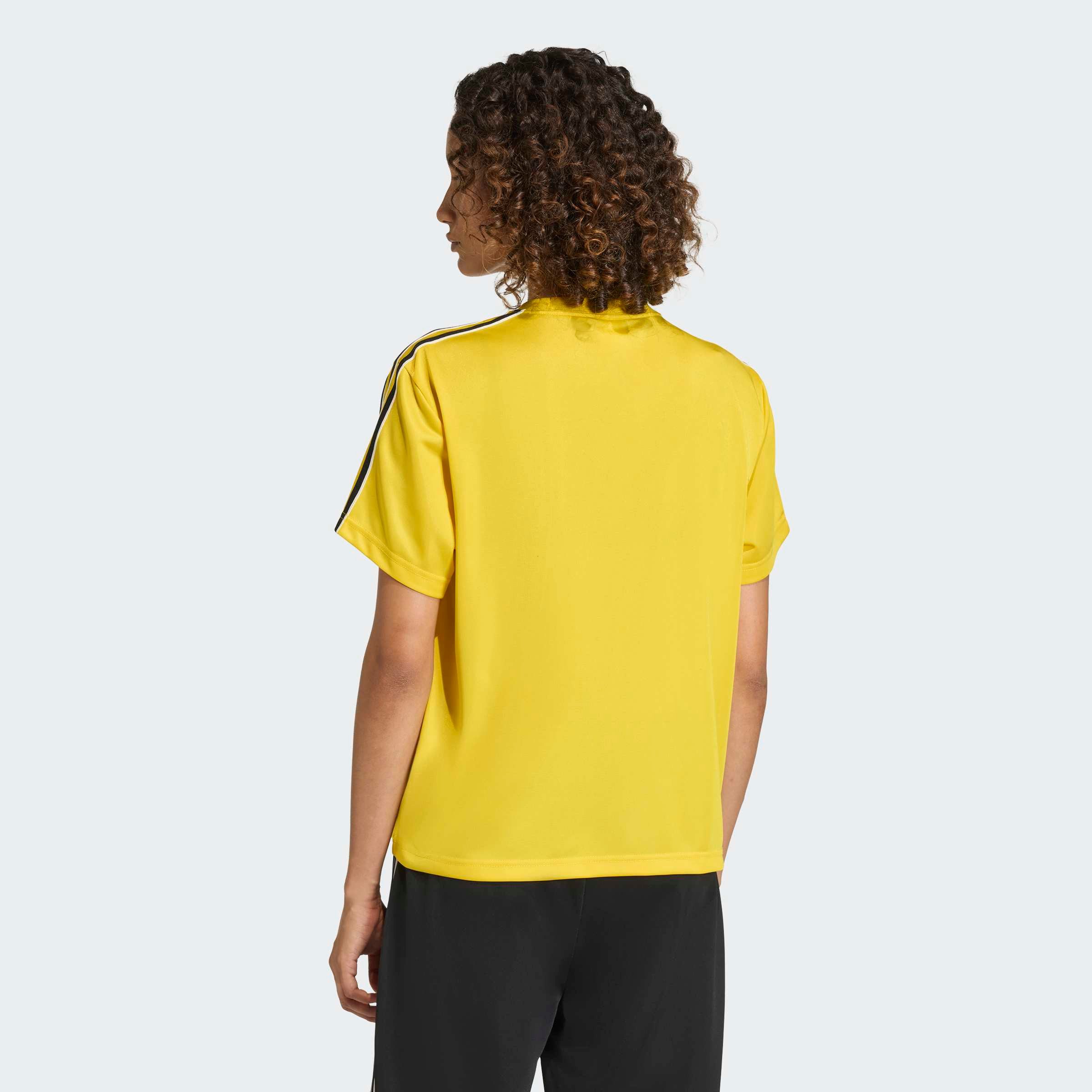 adidas Originals T-Shirt FIREBIRD günstig online kaufen