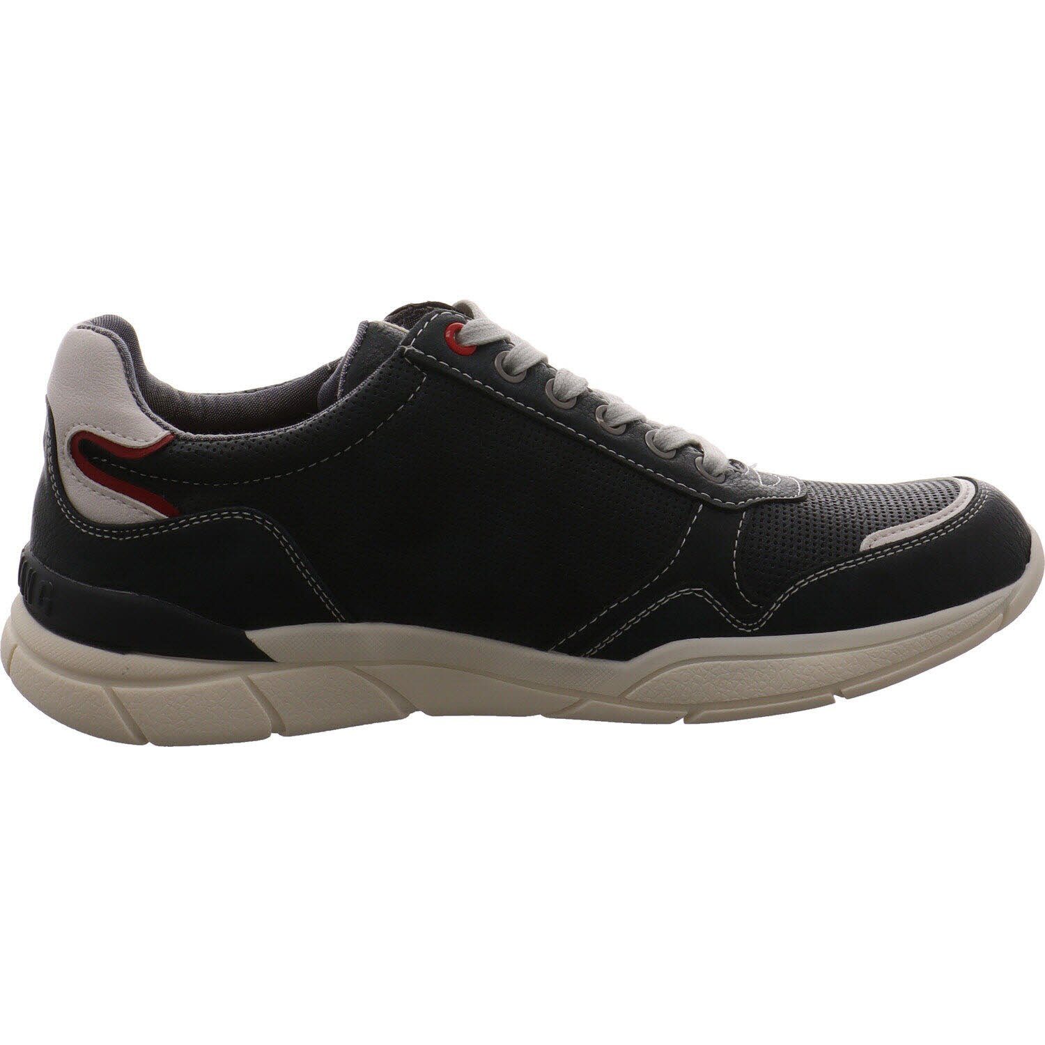 MUSTANG Sneaker