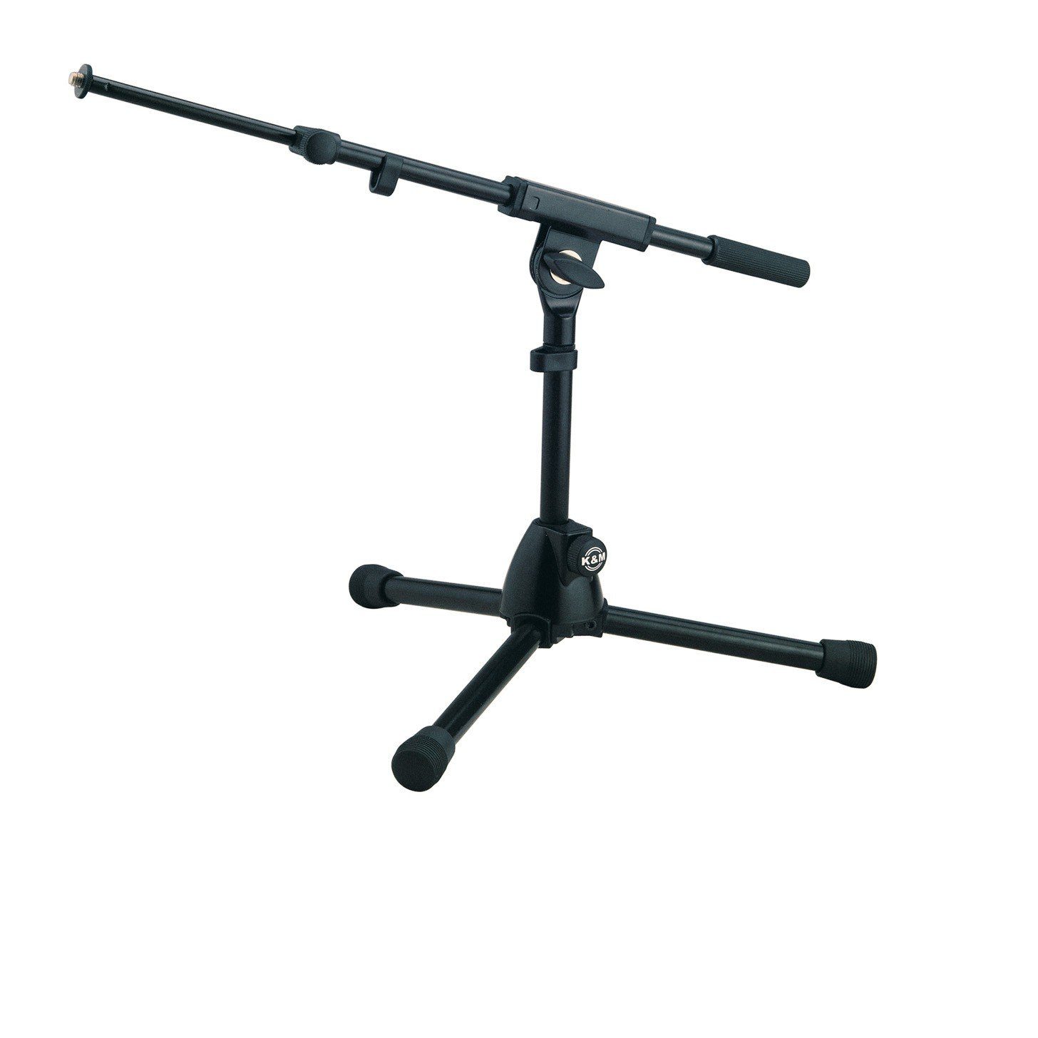 Musikinstrumentenständer König & Meyer 25950 Mikrofonstativ Rien