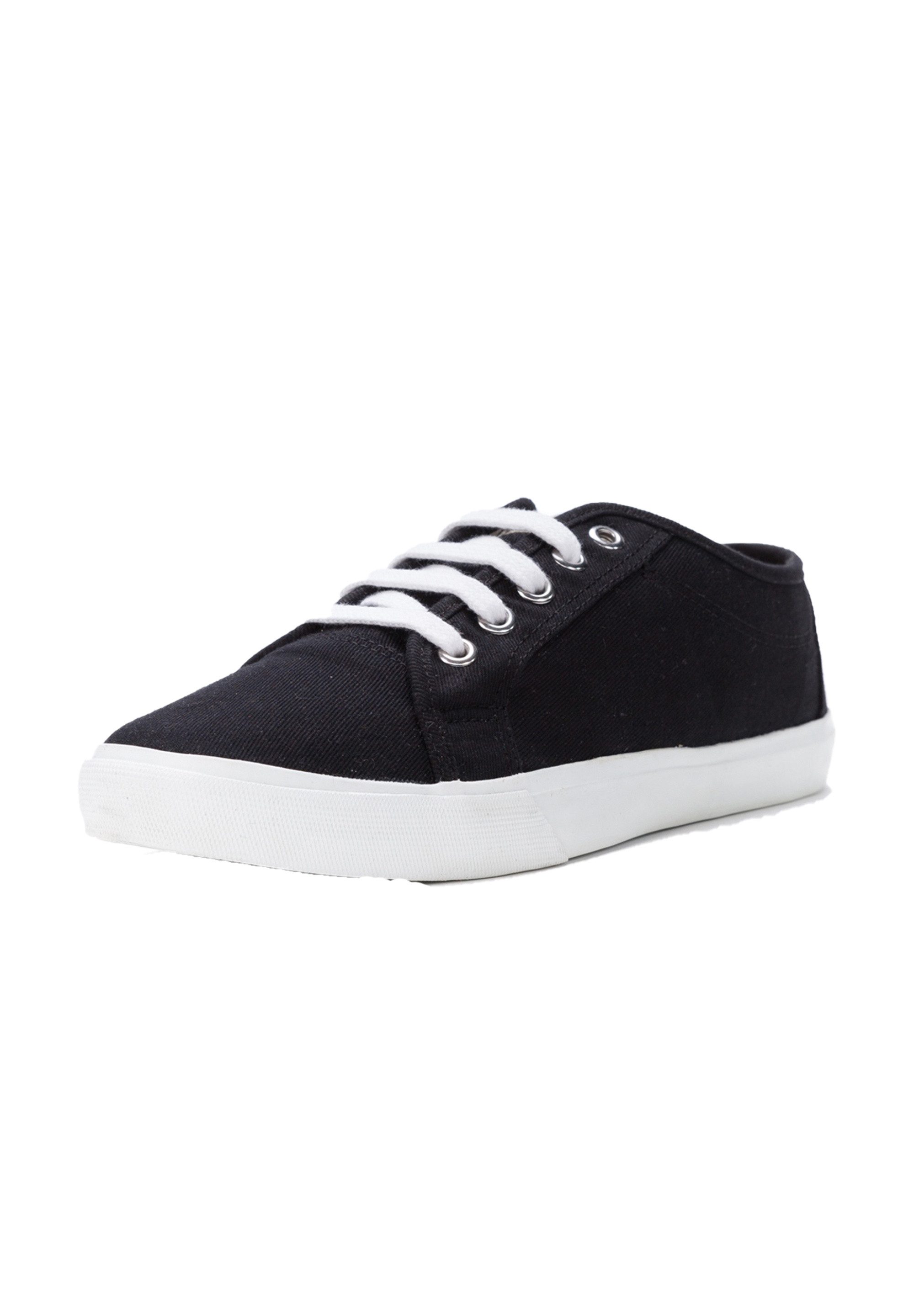 Skater Sneaker