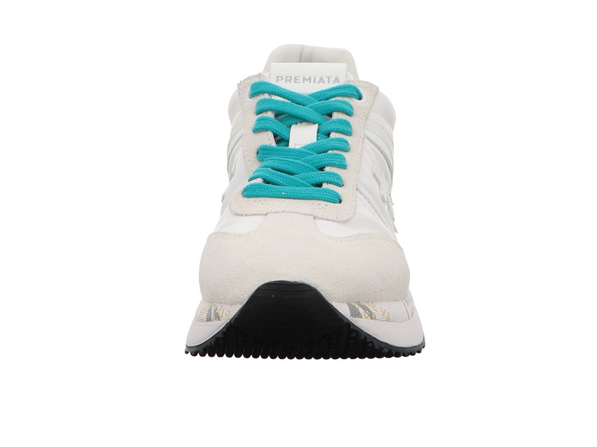 PREMIATA CONNY Sneaker