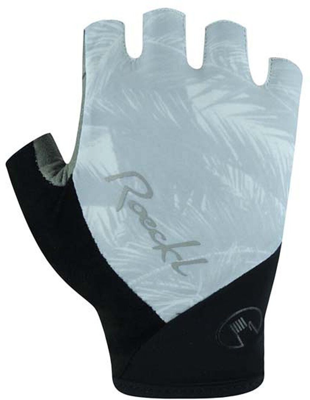 Fahrradhandschuhe