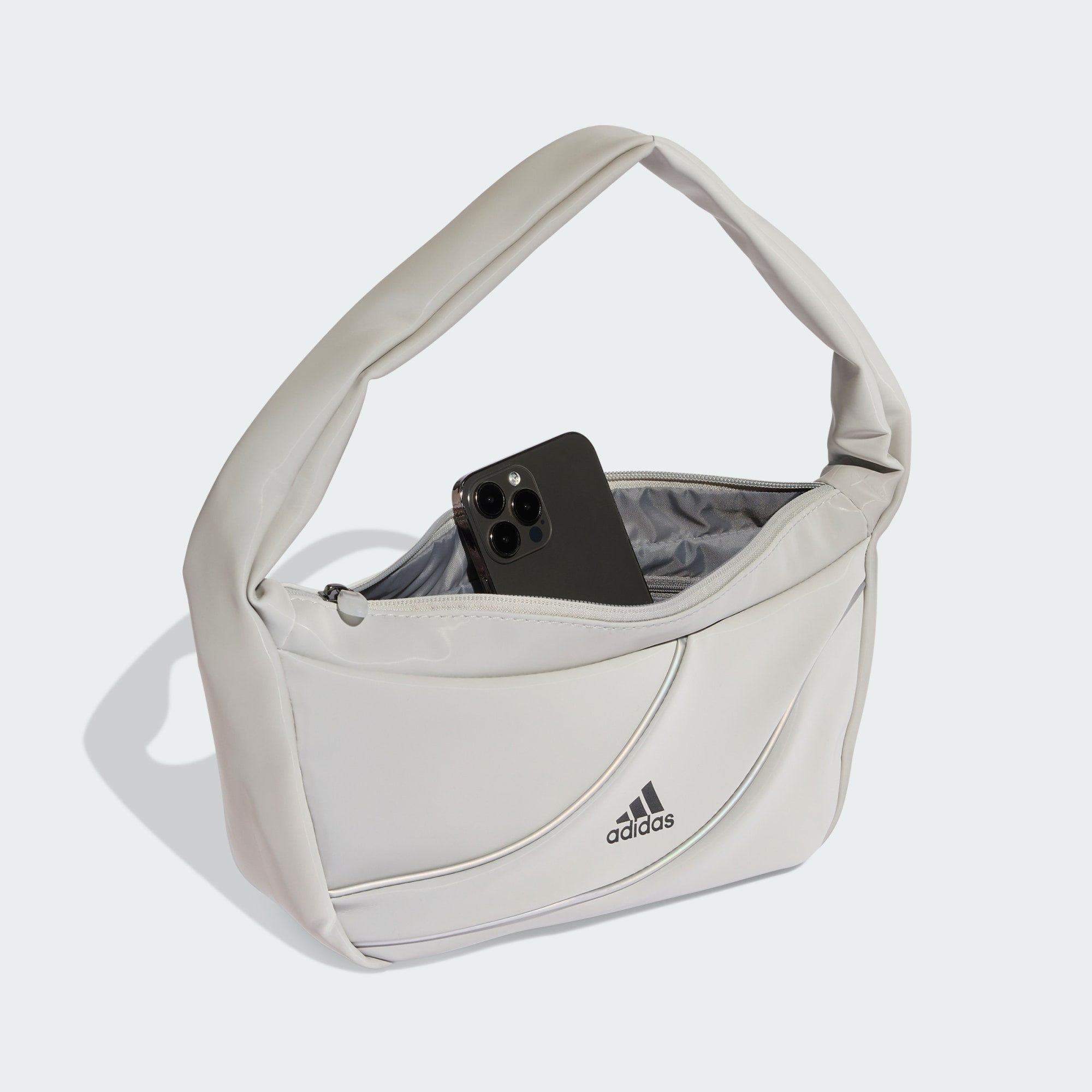 adidas Originals Schultertasche SMALL SHOULDER BAG (1-tlg)