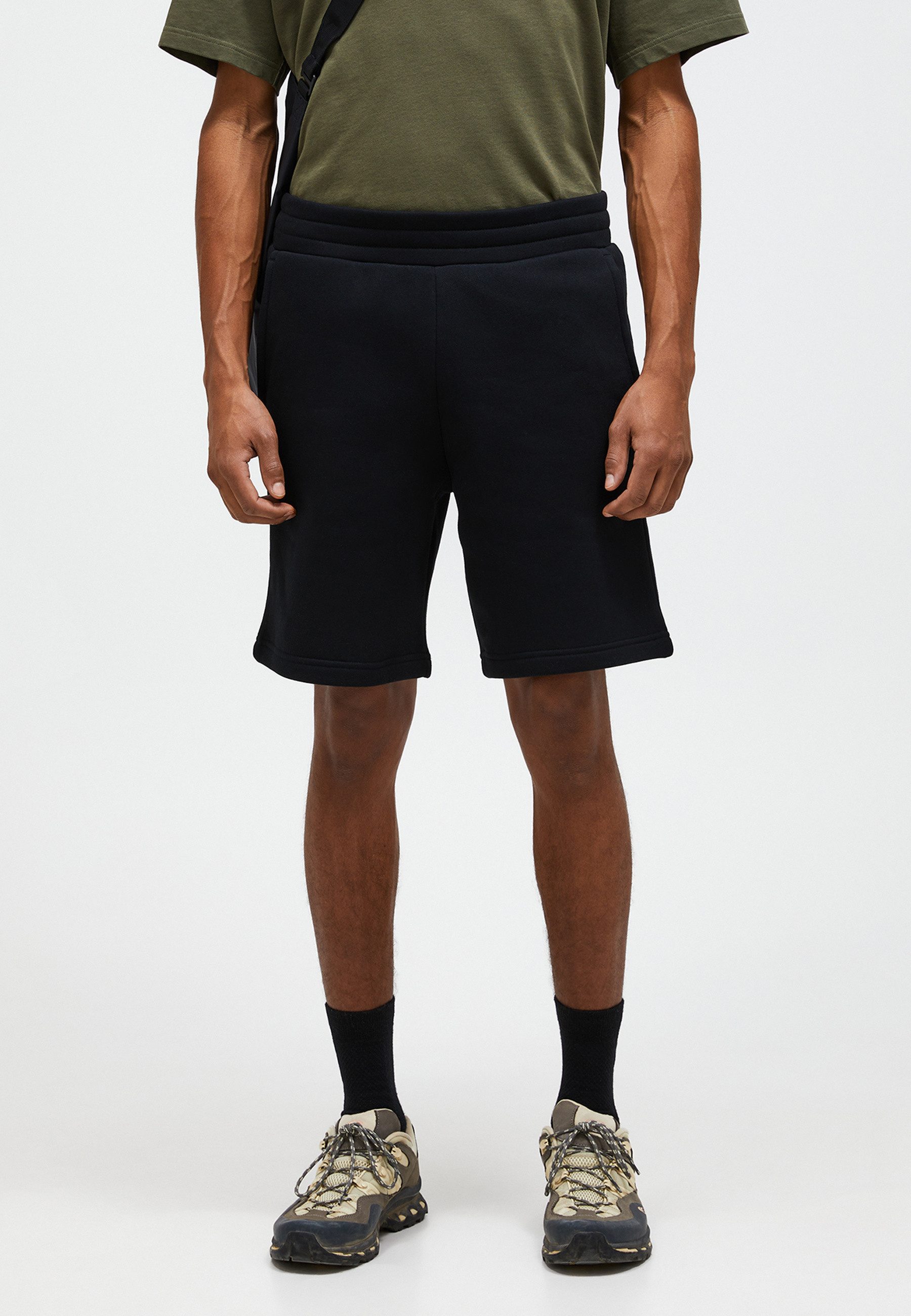 Peak Performance Sweatshorts M Original Sweat günstig online kaufen
