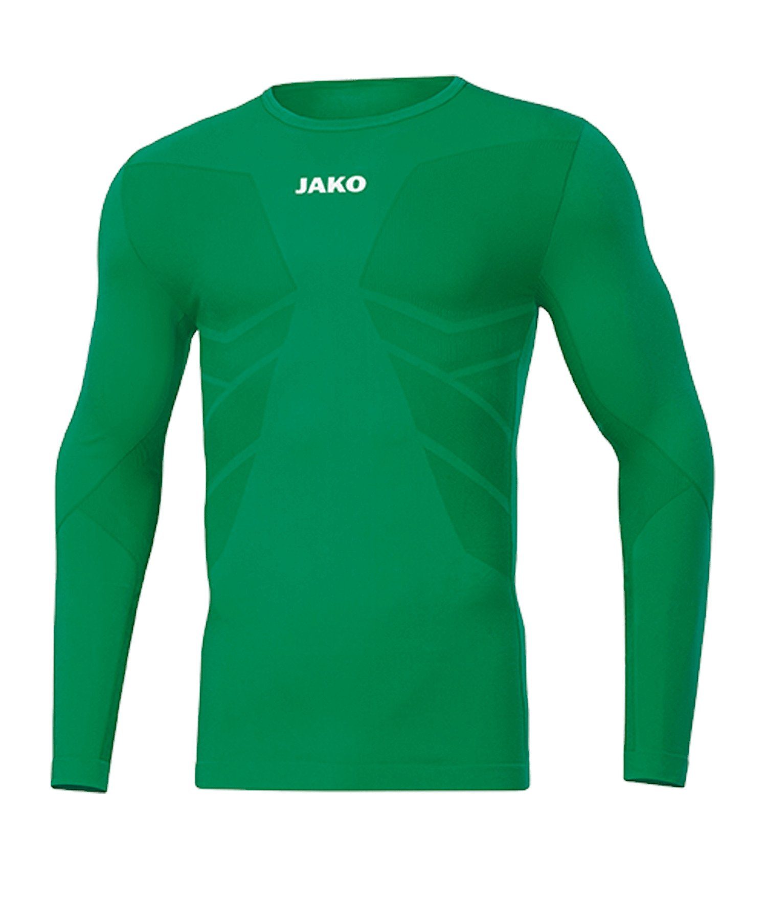 Jako Funktionsshirt JAKO Comfort 2.0 langarm günstig online kaufen