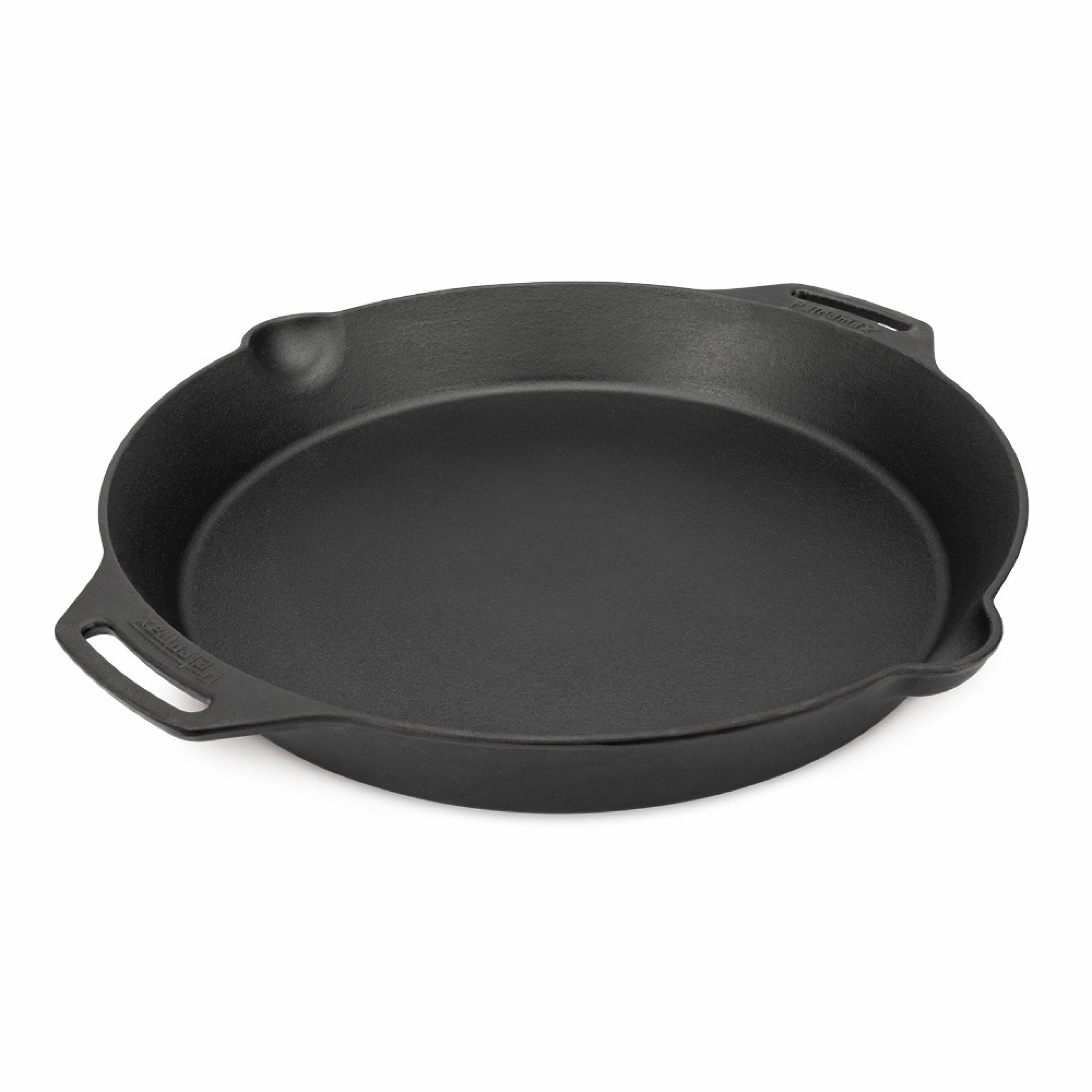 Petromax Feuerstelle Petromax Grill-Feuerpfanne fp50h-t mit günstig online kaufen