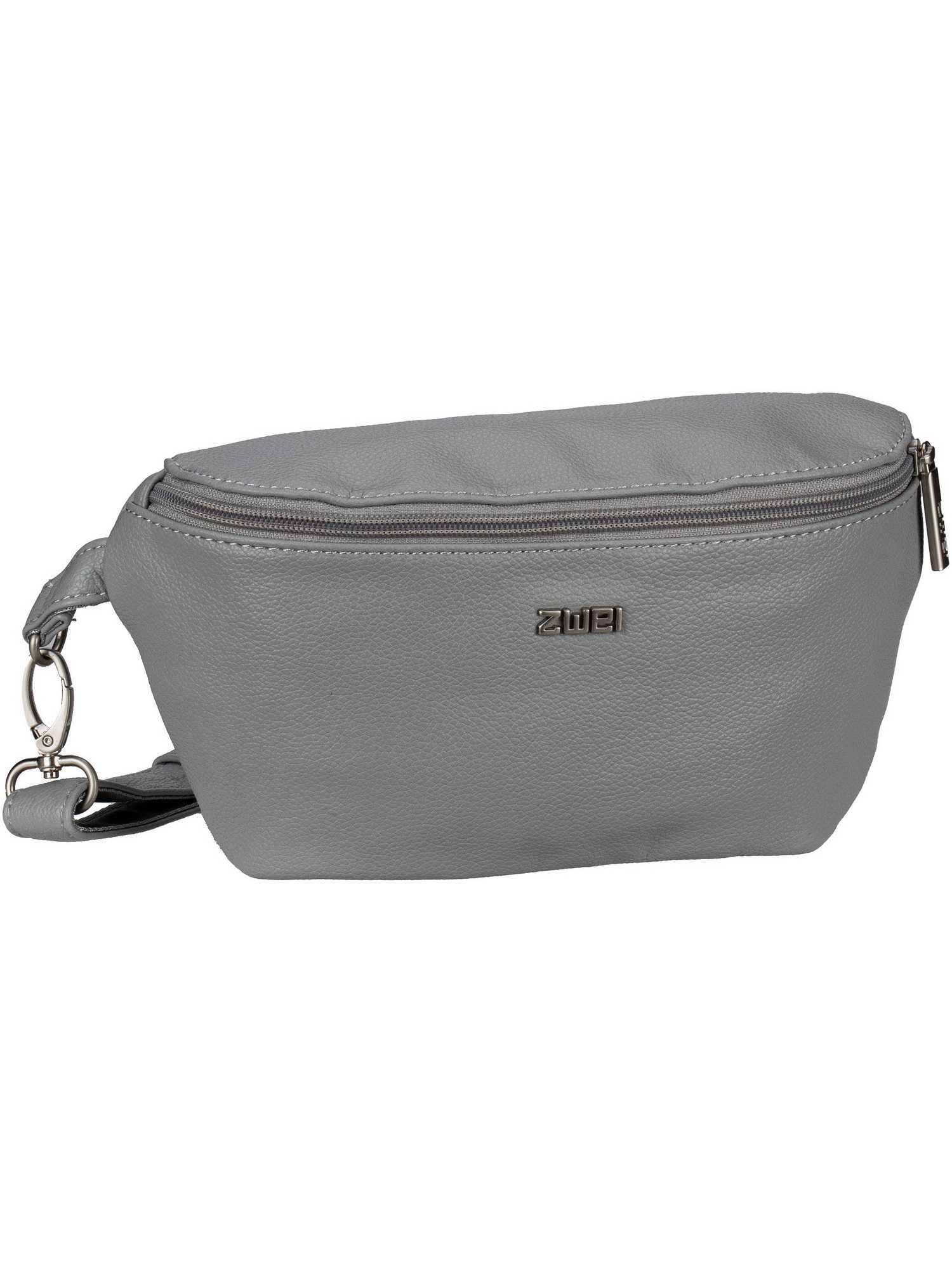 Zwei Gürteltasche Mademoiselle MH4