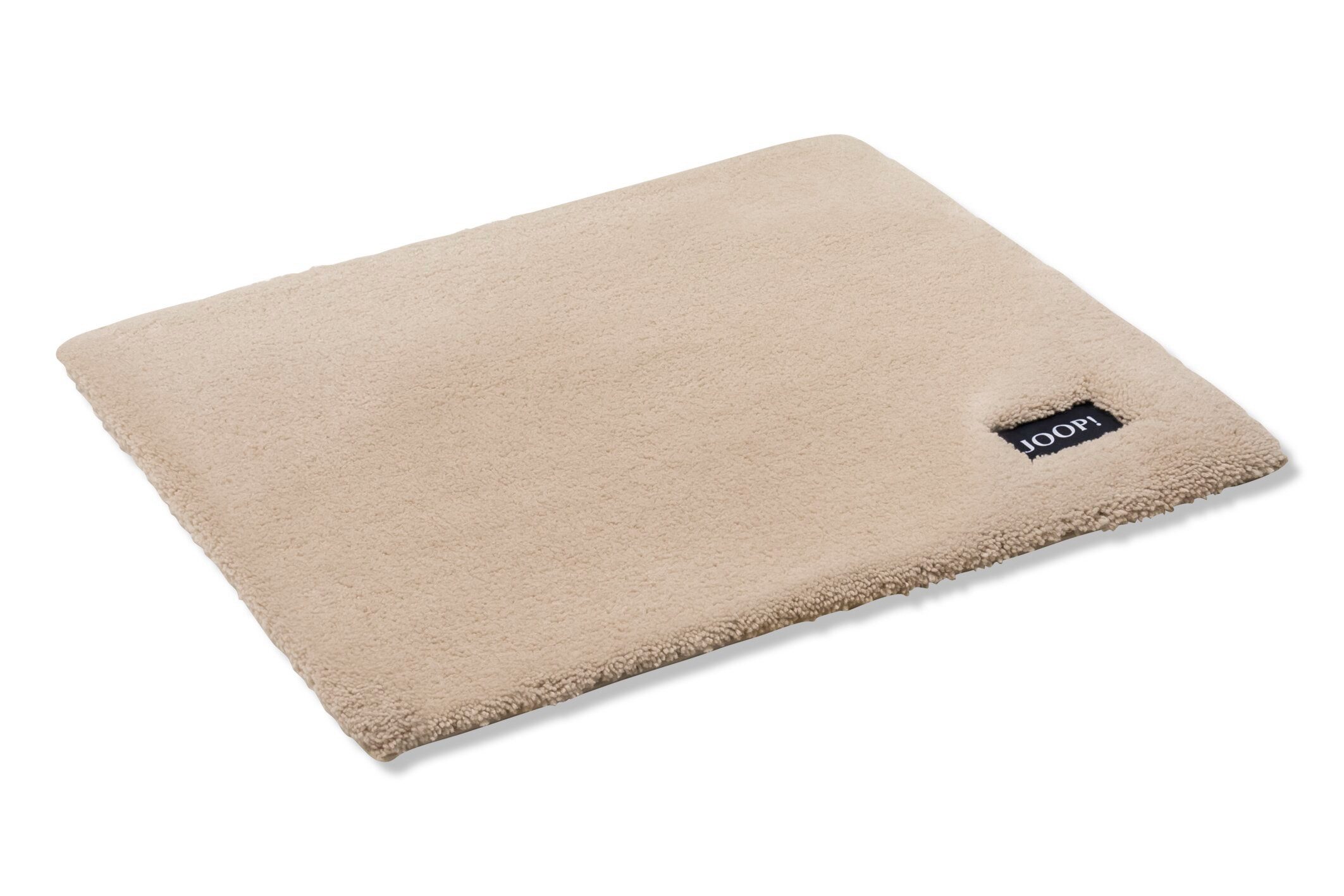 JOOP! Badematte JOOP! LIVING - BASIC günstig online kaufen