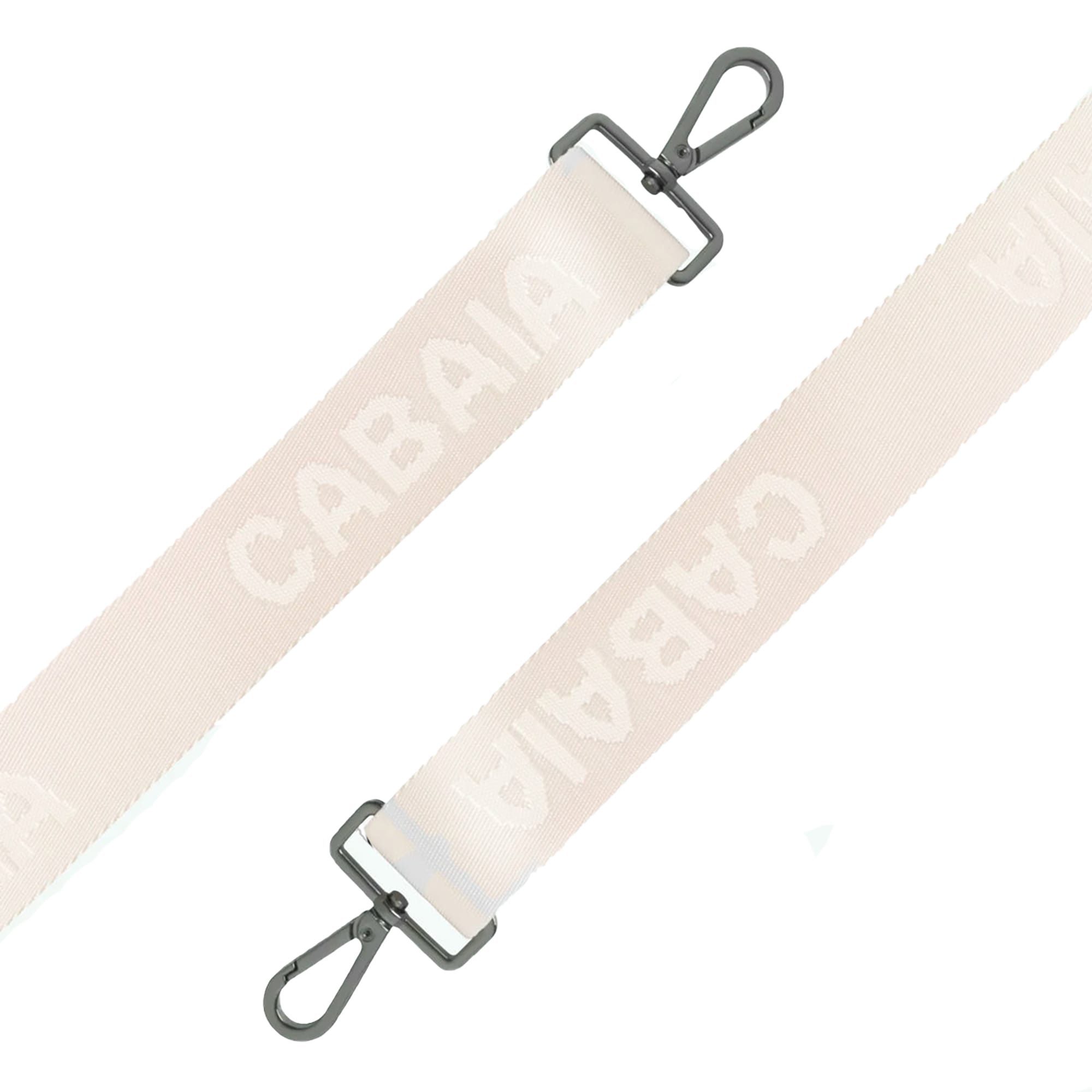 CABAIA Rucksack Pirae