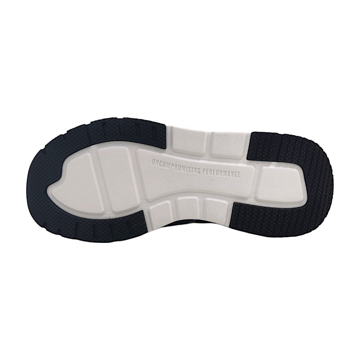 Blauer.USA Schnürer Schnürschuh