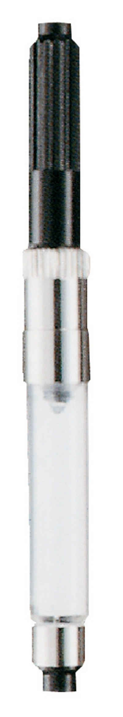 Pelikan Kugelschreiber »Pelikan Kolbenkonverter C499 für Füllhalter«