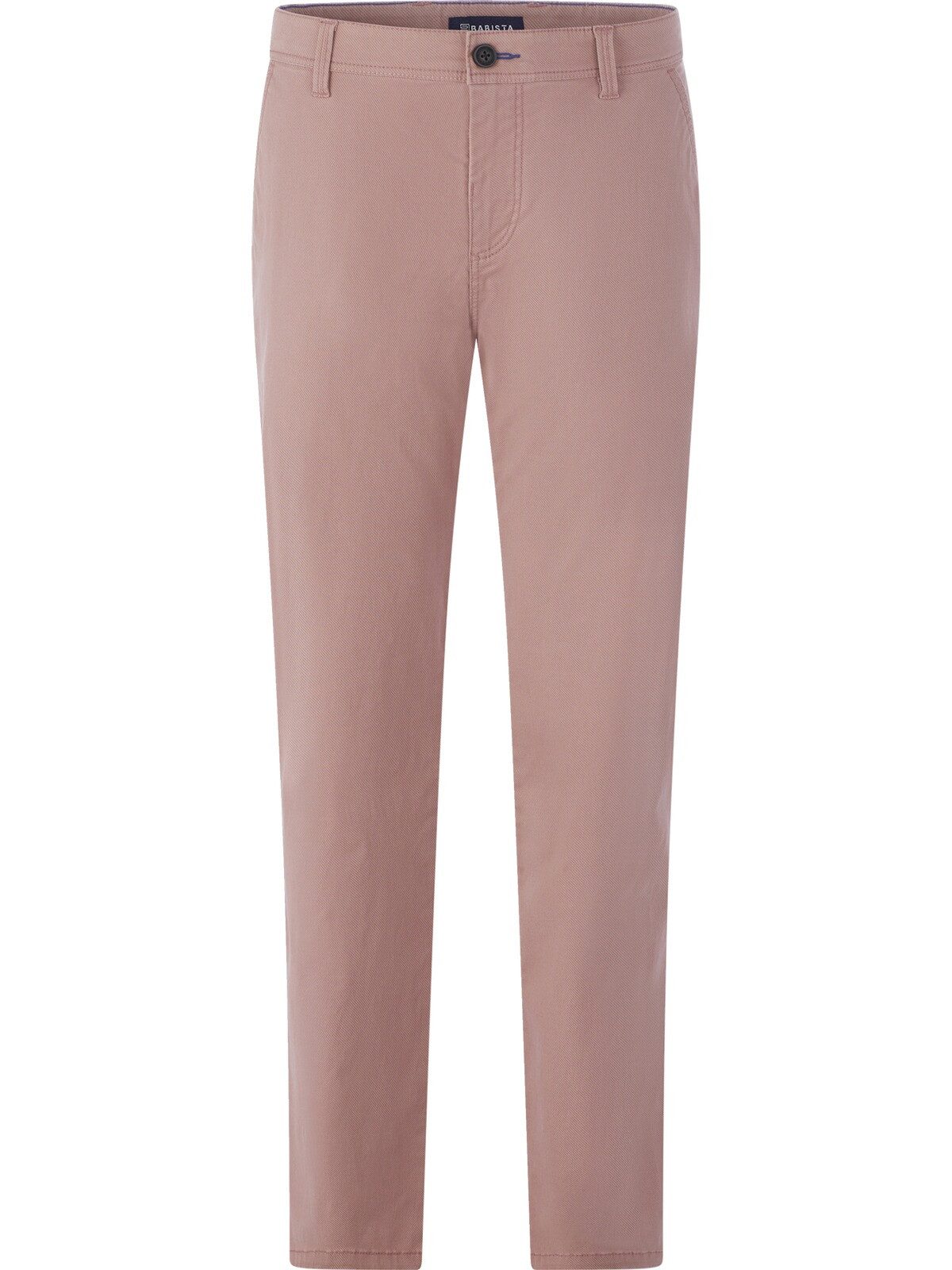 Babista Stoffhose TANCREDO mit geradem Bein
