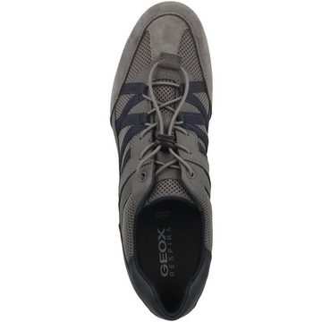 Geox U Ravex A Herren Sneaker