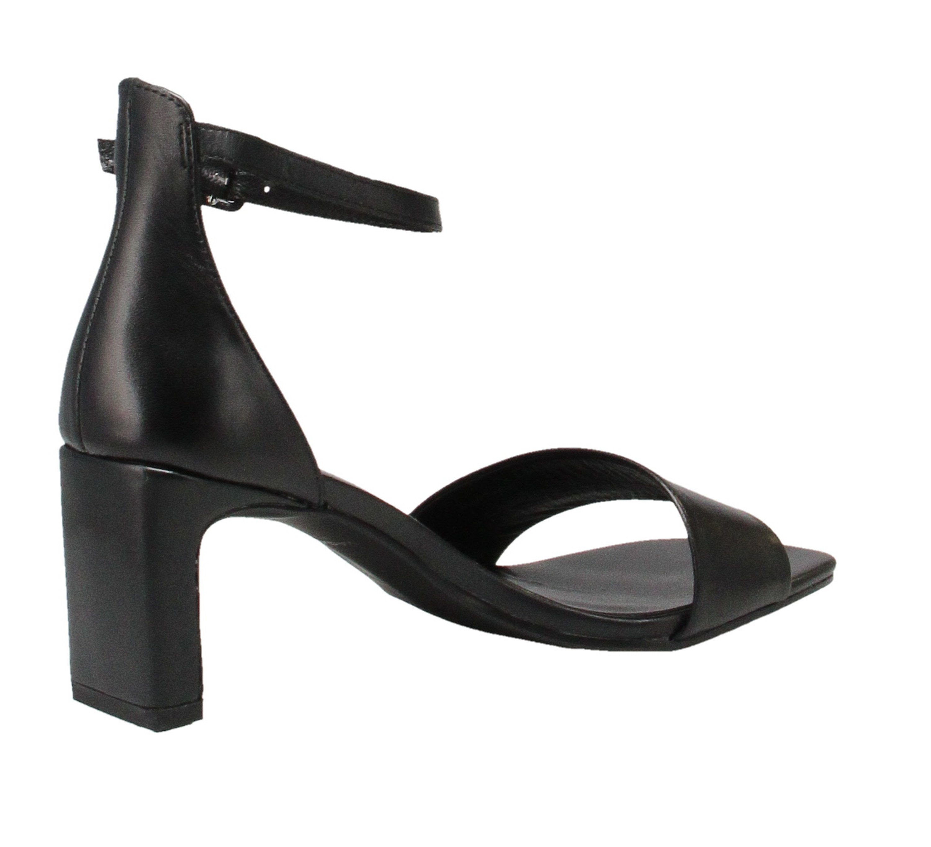 Vagabond 5312-401-20 Luisa-Black-37 Sandale günstig online kaufen