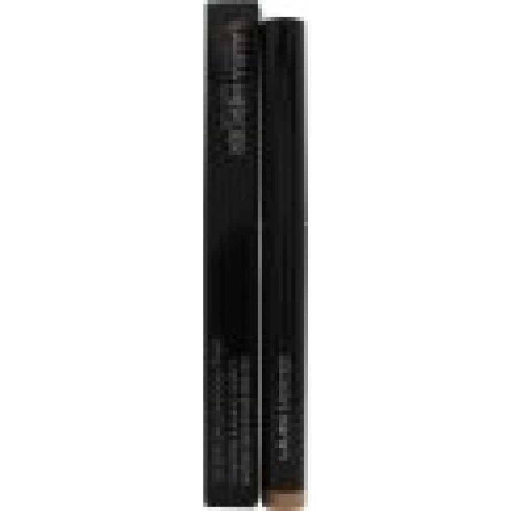 Laura Mercier Lidschatten Caviar Stick Eye Colour