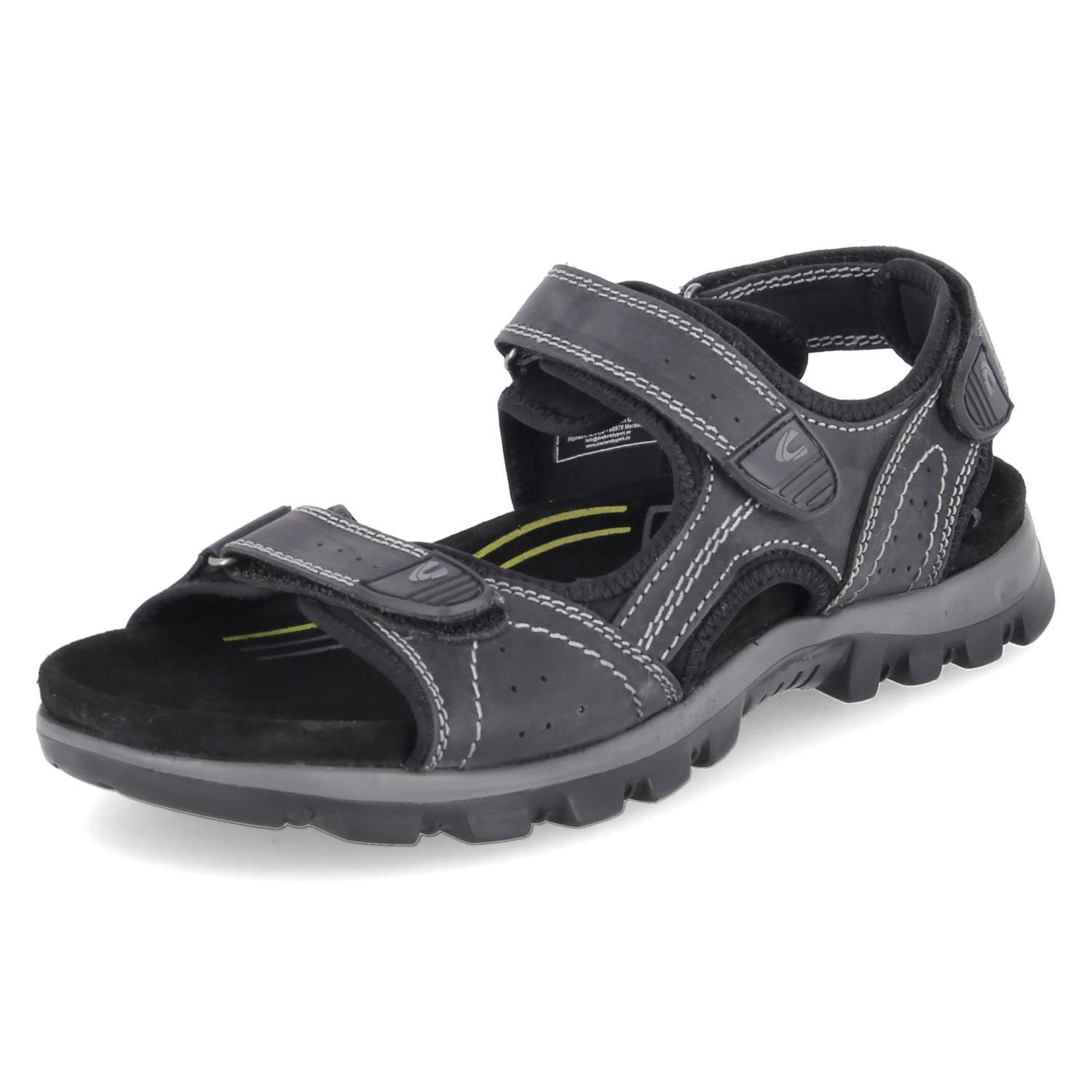 camel active Sandalen Sandale günstig online kaufen