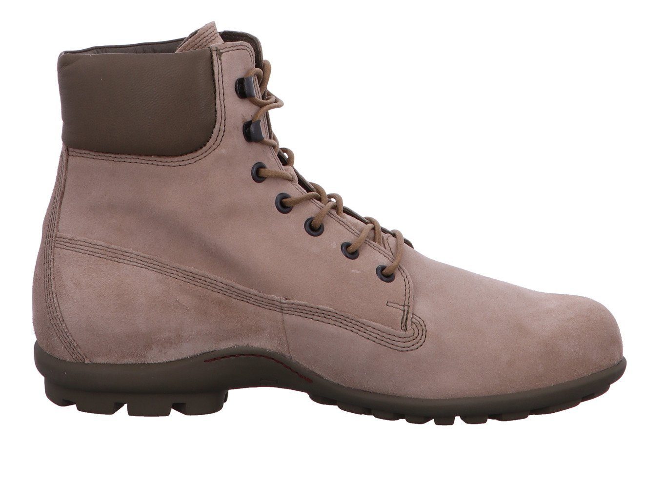 Think! Kong Ankleboots