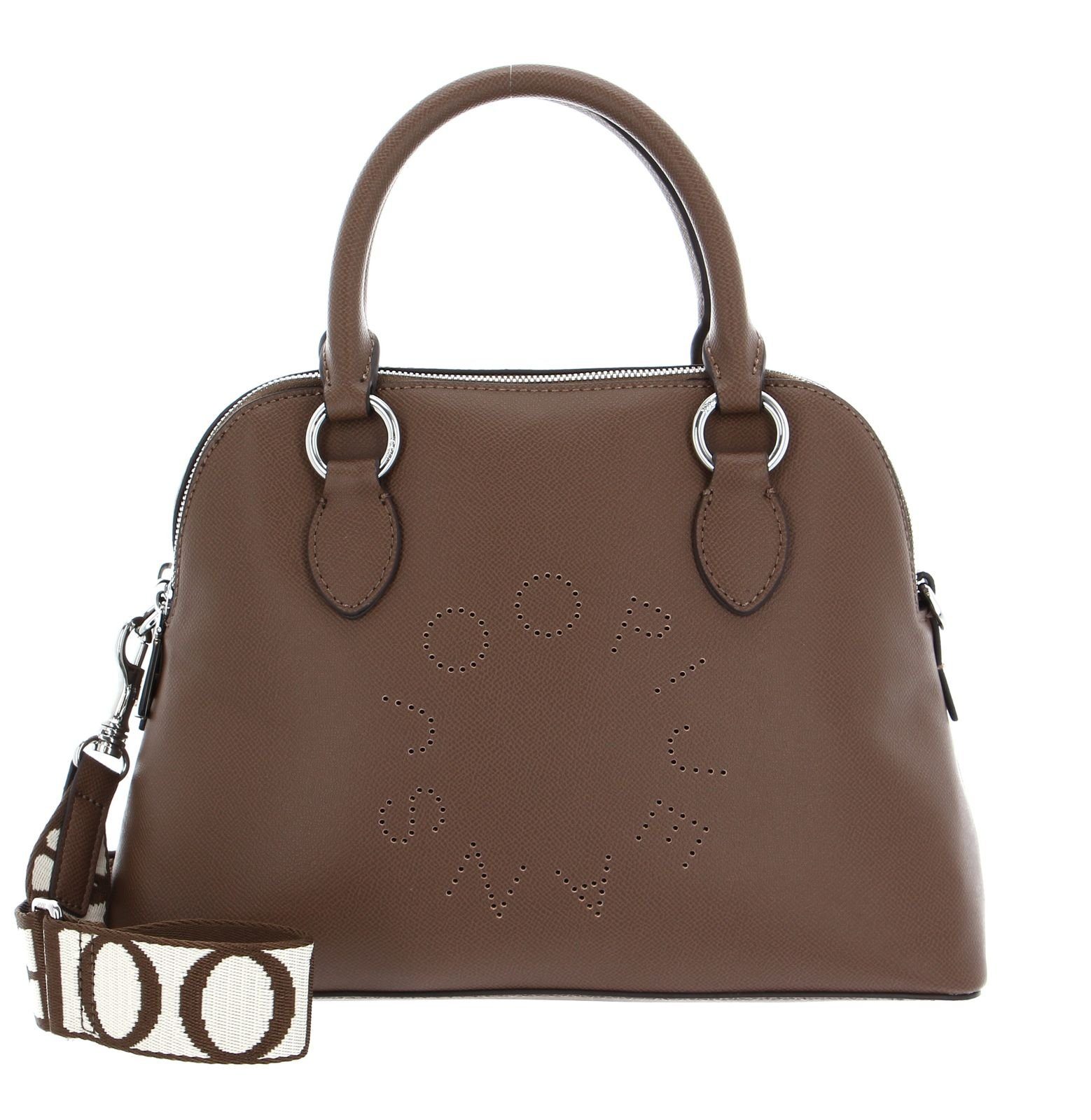 Handtasche Giro