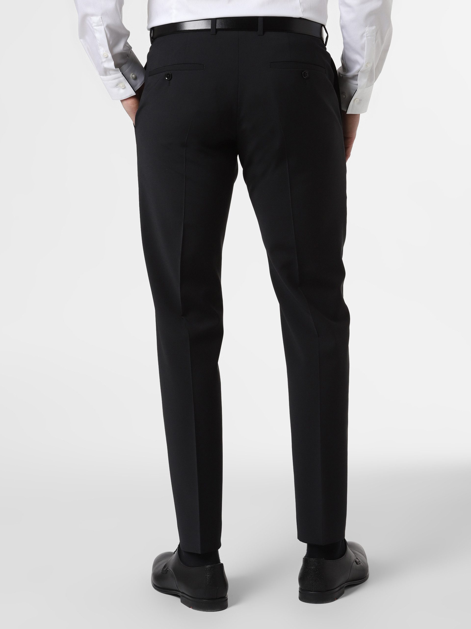 Finshley & Harding Baukastenhose Mitch