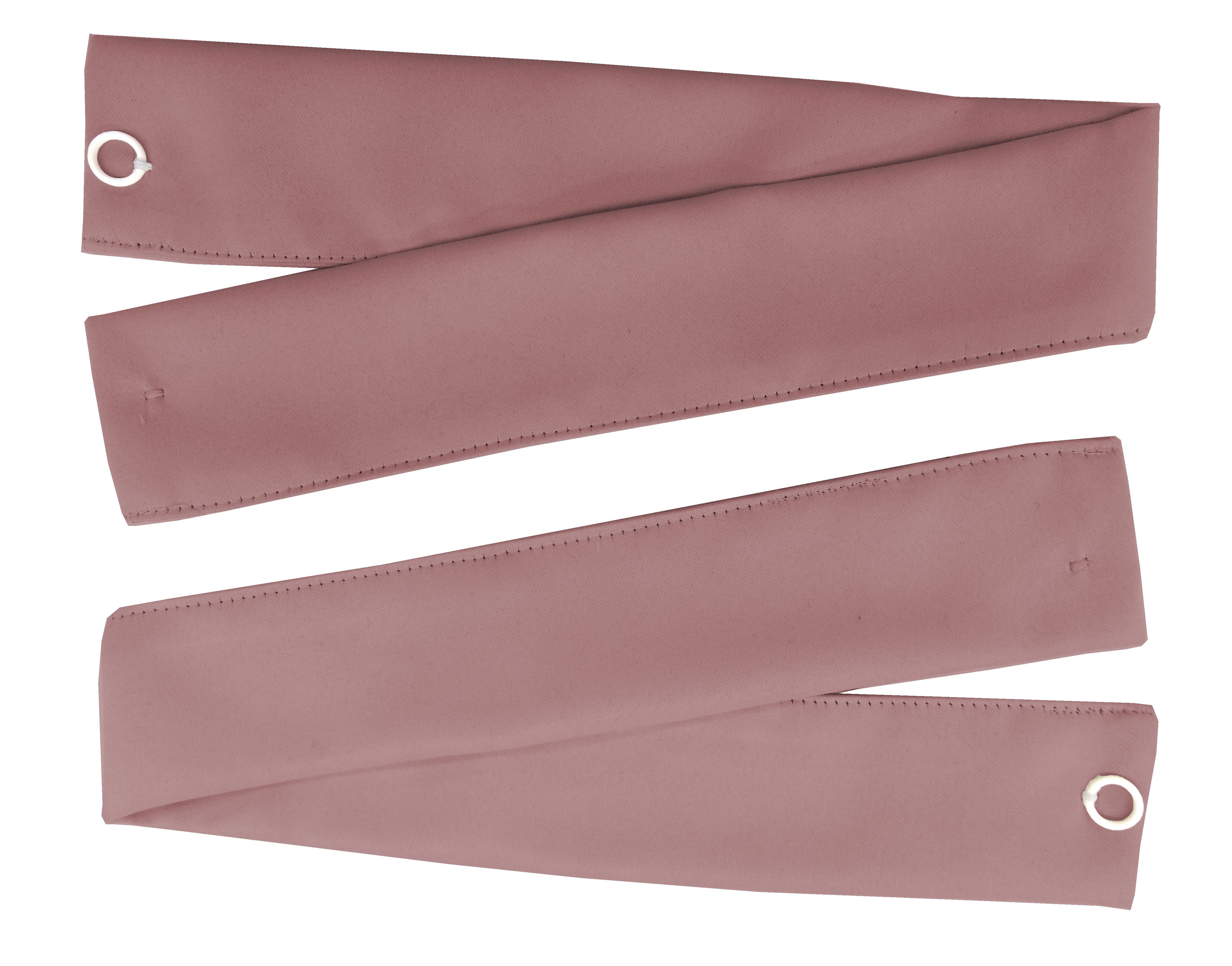 Wirth Raffhalter DIM OUT, Gardinen, Vorhänge, günstig online kaufen