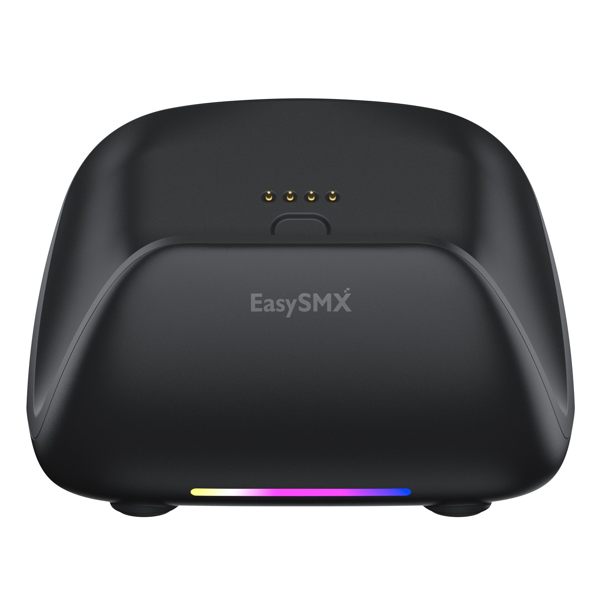 ANYSUN Controller X05Pro Wireless PC-Controller – Leise Tasten, Controller (2-Stufen-Impulstrigger, 2 programmierbare Tasten, Hall-Effekt-Joysticks, Gaming-Controller mit 1000 Hz Abfragerate für PC/Switch/Android/iOS)