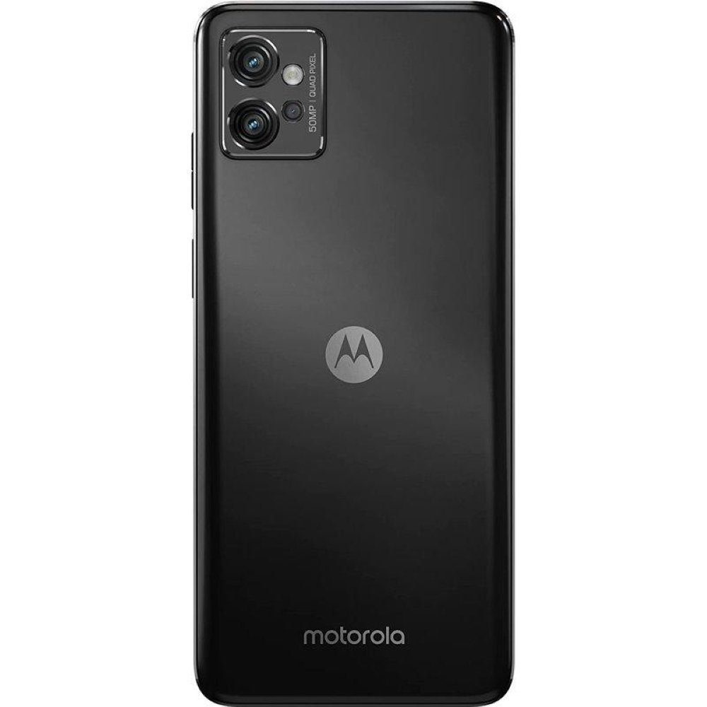 Motorola Moto 128GB 6GB G32 Grey Smartphone