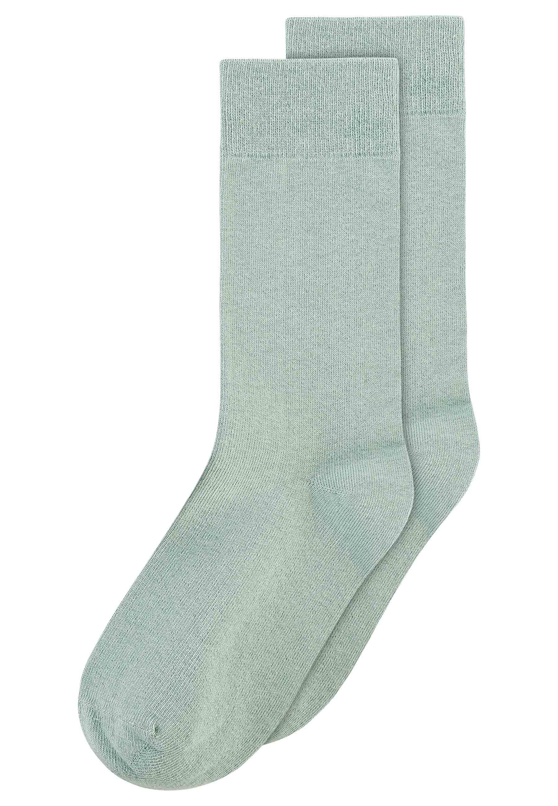 MELA Socken Unisex Socken 2 Paare günstig online kaufen