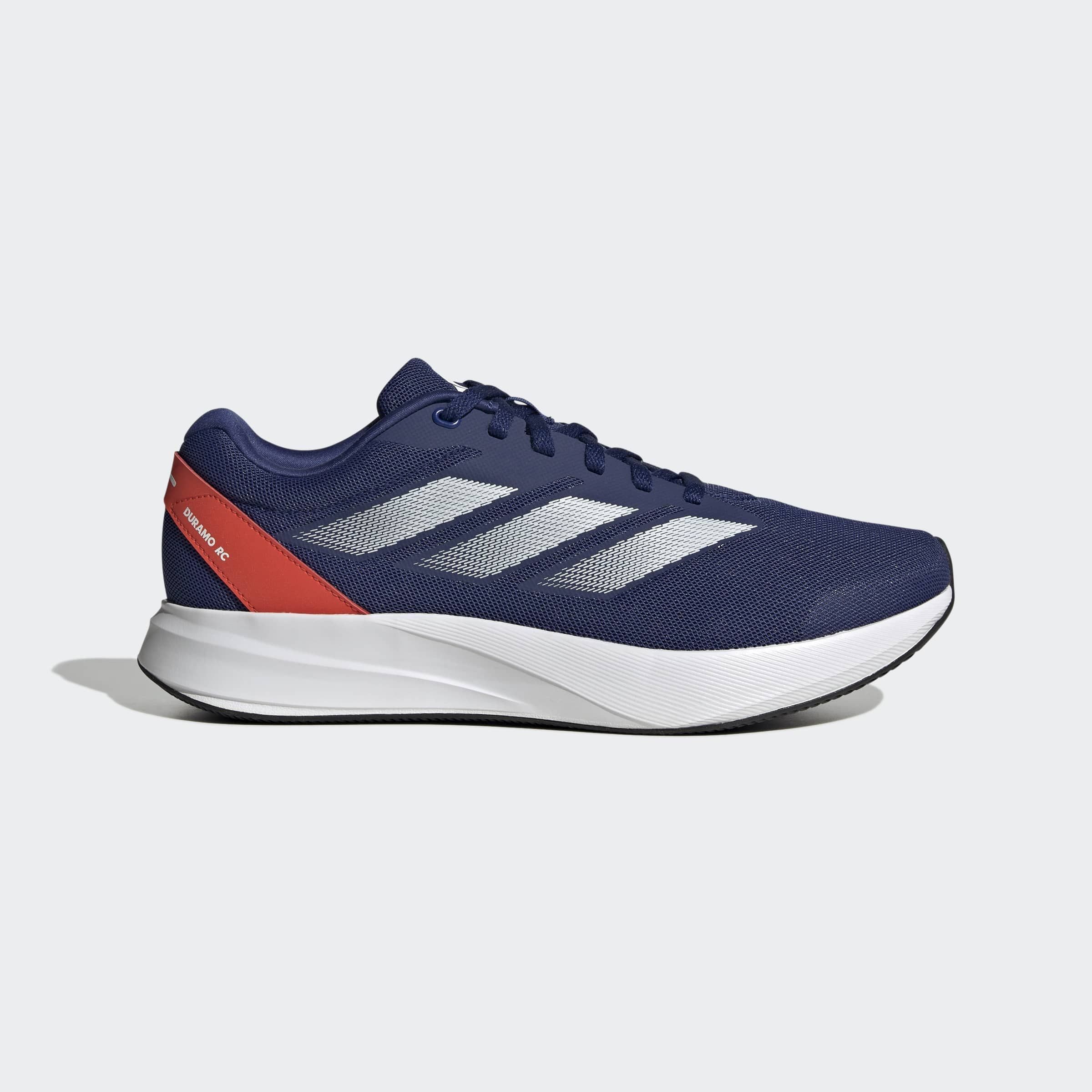 adidas Performance DURAMO RC Laufschuh