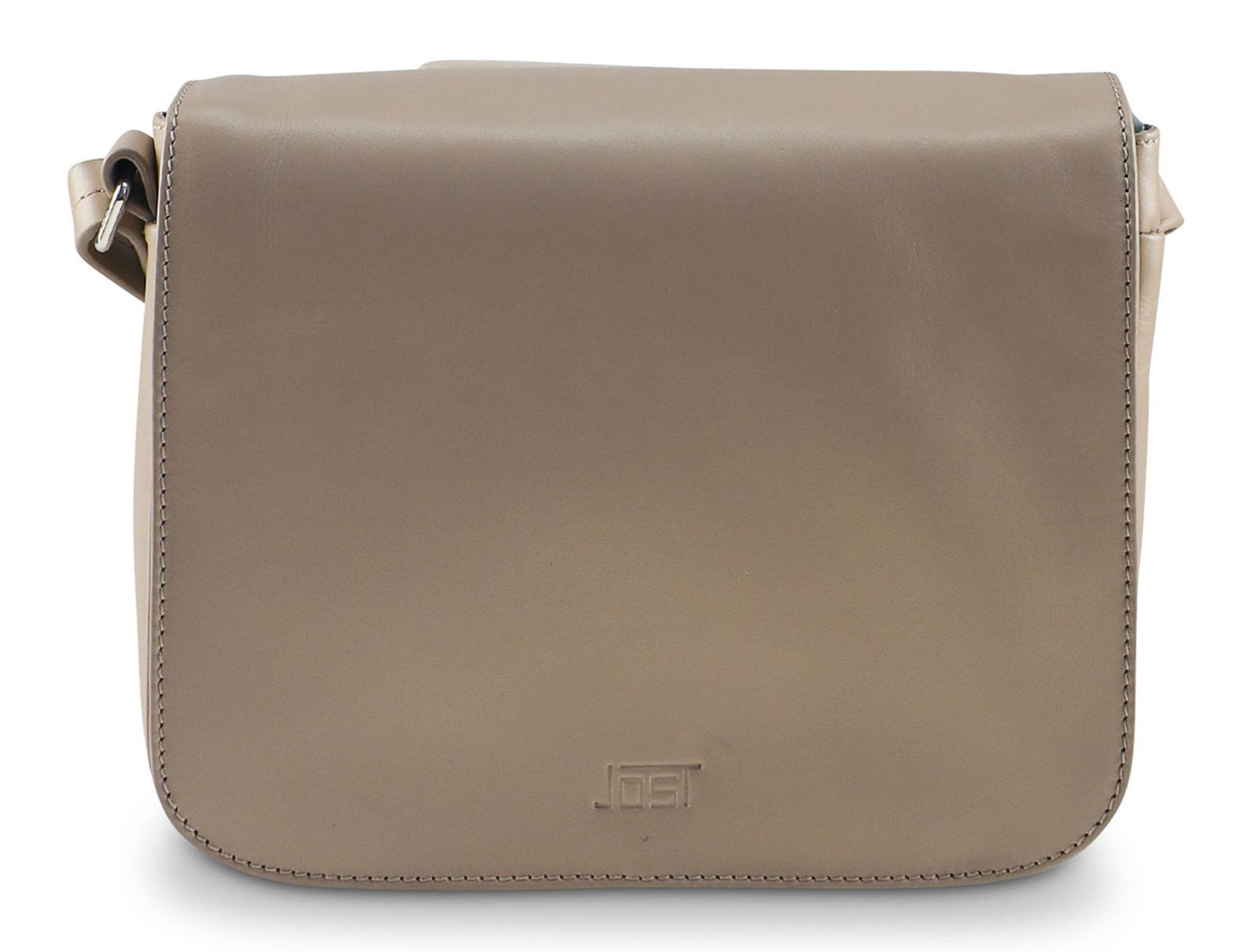 Umhängetasche Crossbody Bag