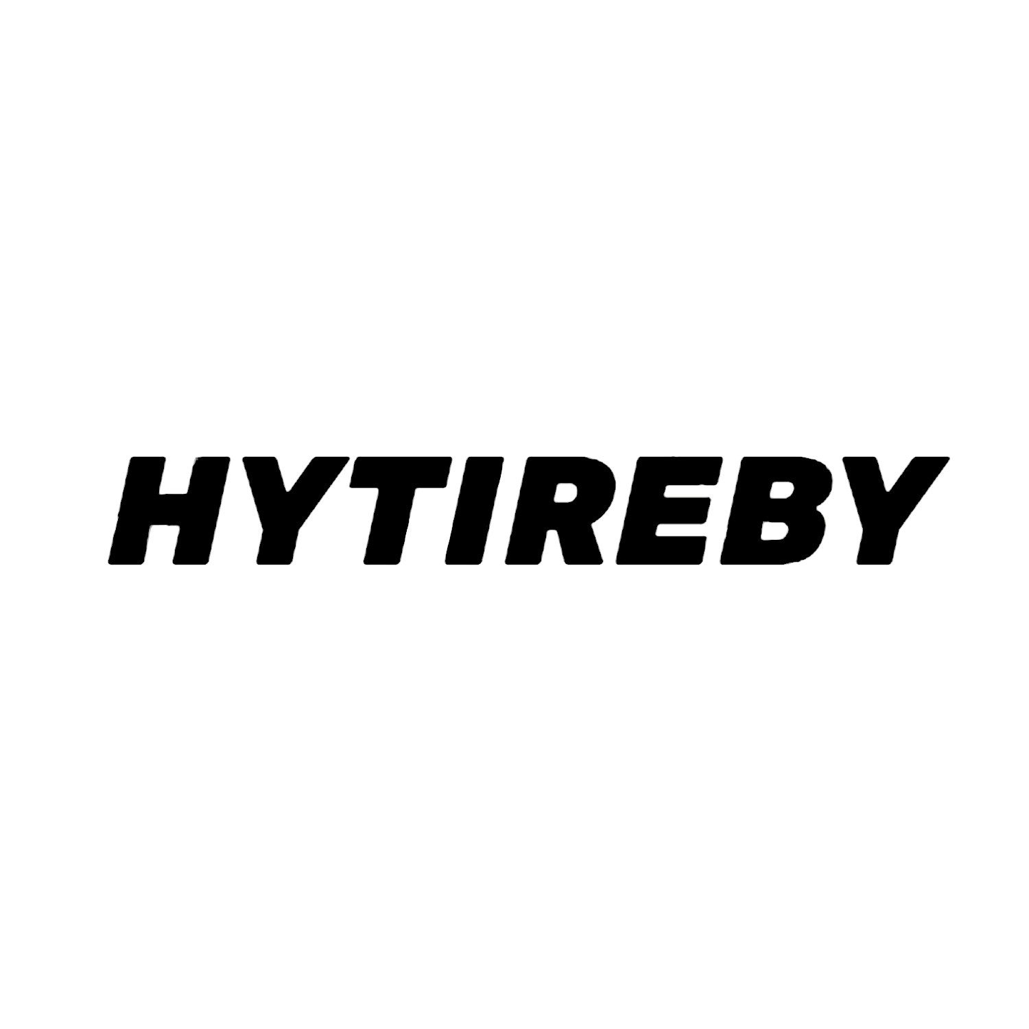 HYTIREBY