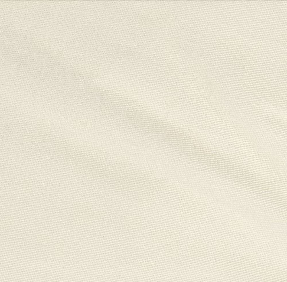 baby wild Stillkissen Amerikanische Stillkissen für günstig online kaufen