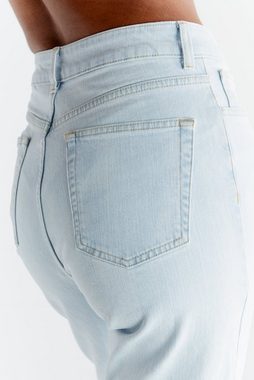 Evermind Mom-Jeans W's Mom Fit