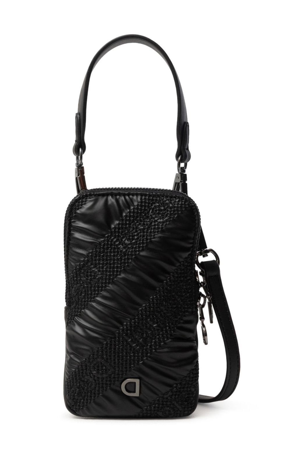 Desigual Umhängetasche Mone günstig online kaufen