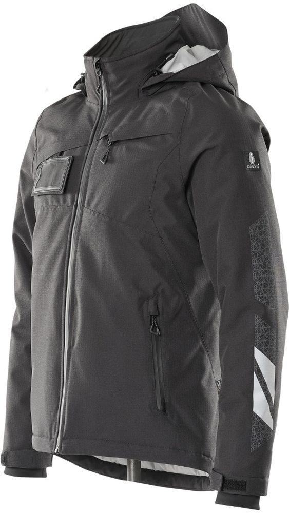 Mascot Winterjacke Accelerate Atmungsaktiv, wind- und wasserdicht günstig online kaufen