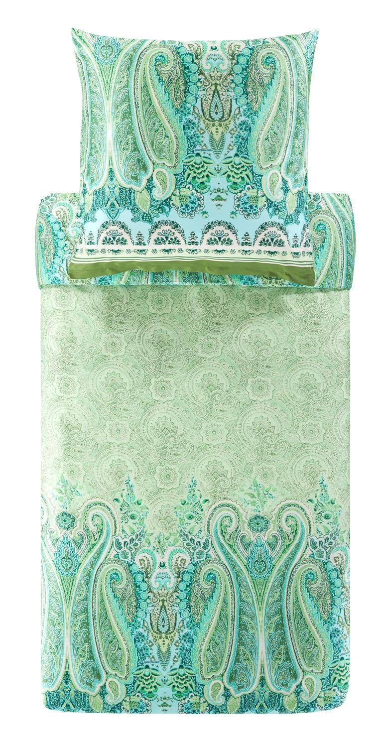 Bassetti Bettwäsche Bassetti Granfoulard Bettwäsche Bella günstig online kaufen