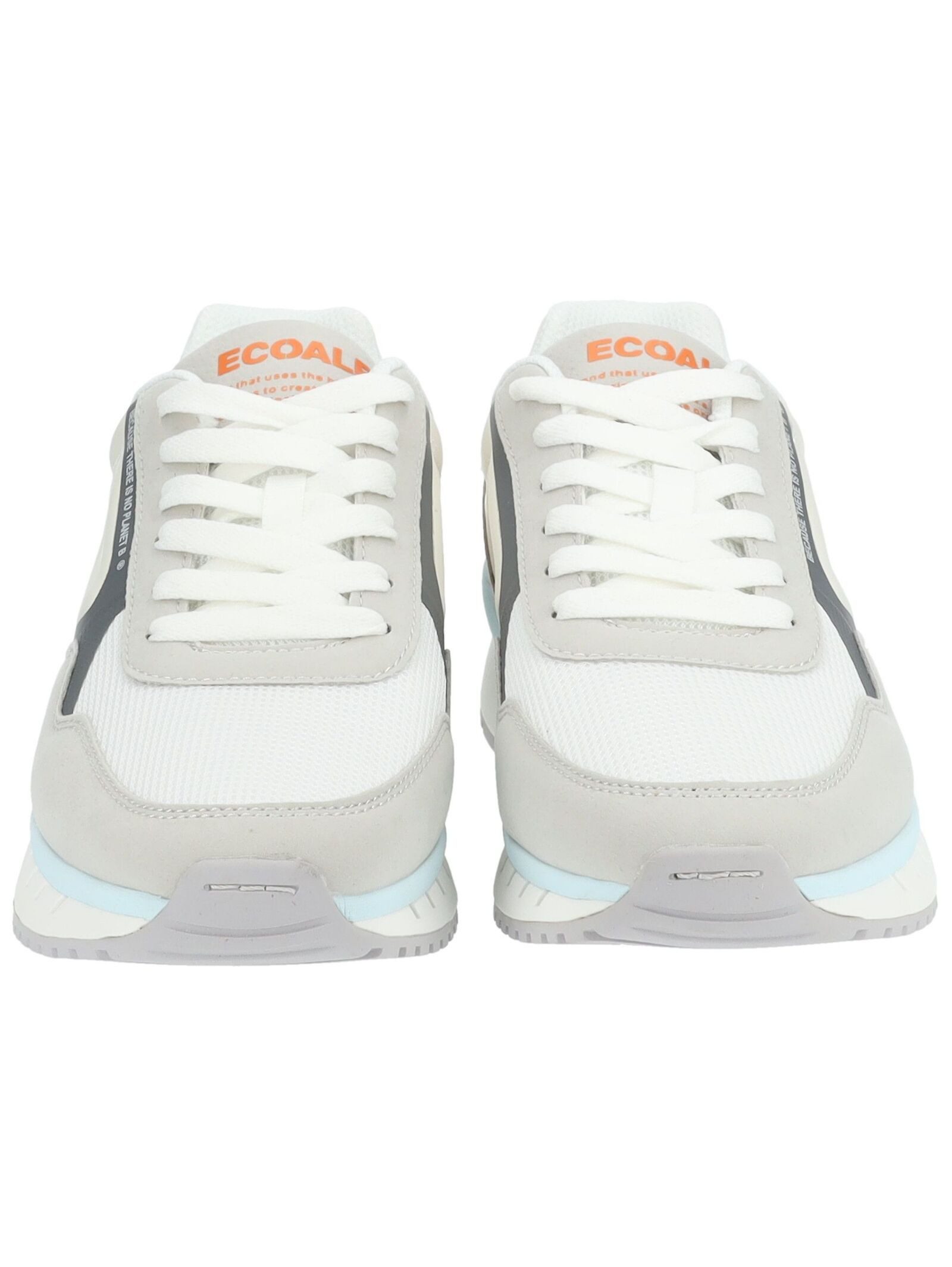 ECOALF Sneaker Textil . Sneaker (1-tlg)