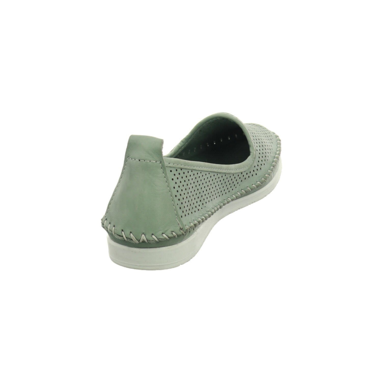 Conti 0021534-208 Slipper Andrea