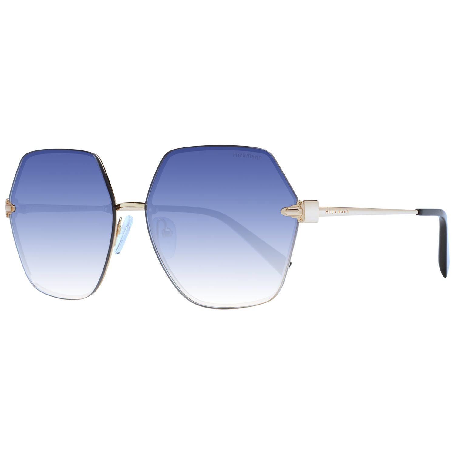 Sonnenbrille HI3179 6204A