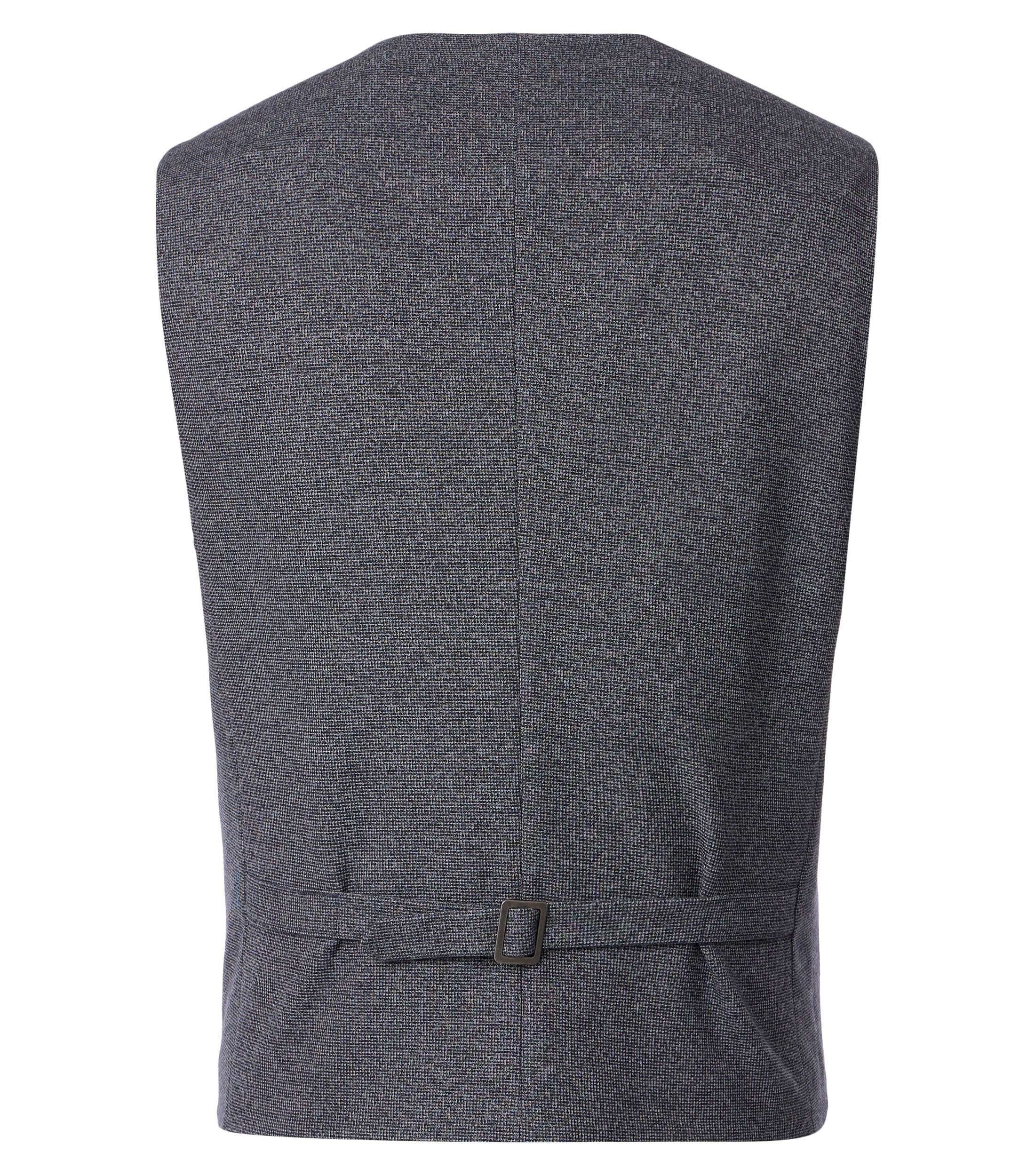 VENTI Anzugweste VENTI Anzugweste uni günstig online kaufen