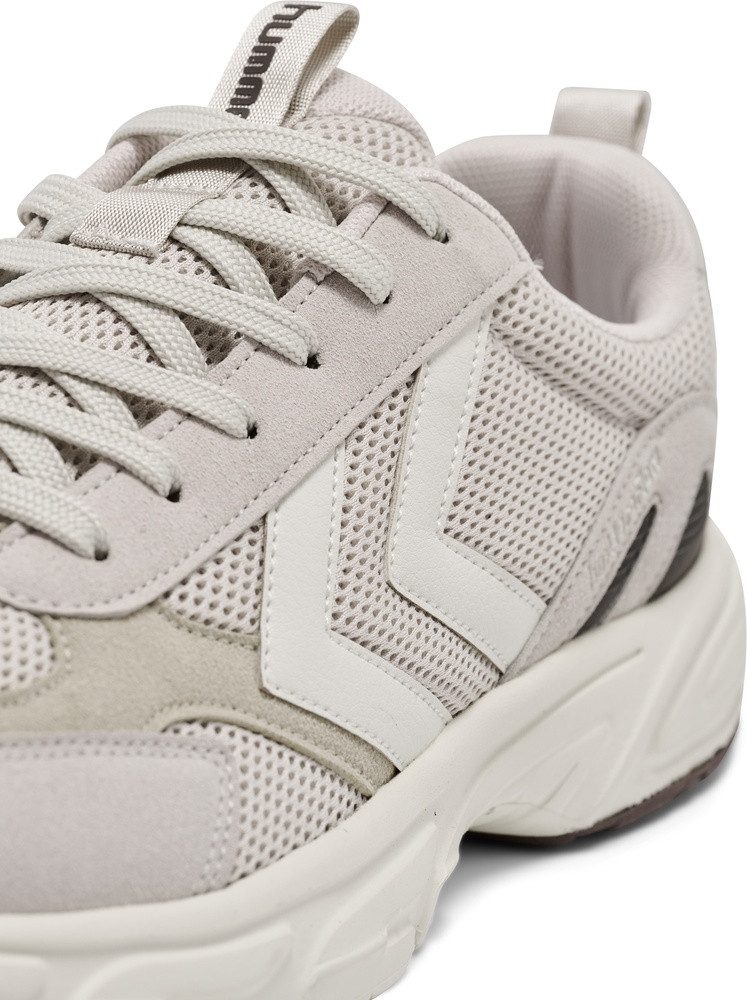 hummel Hml Coreforce One Sneaker