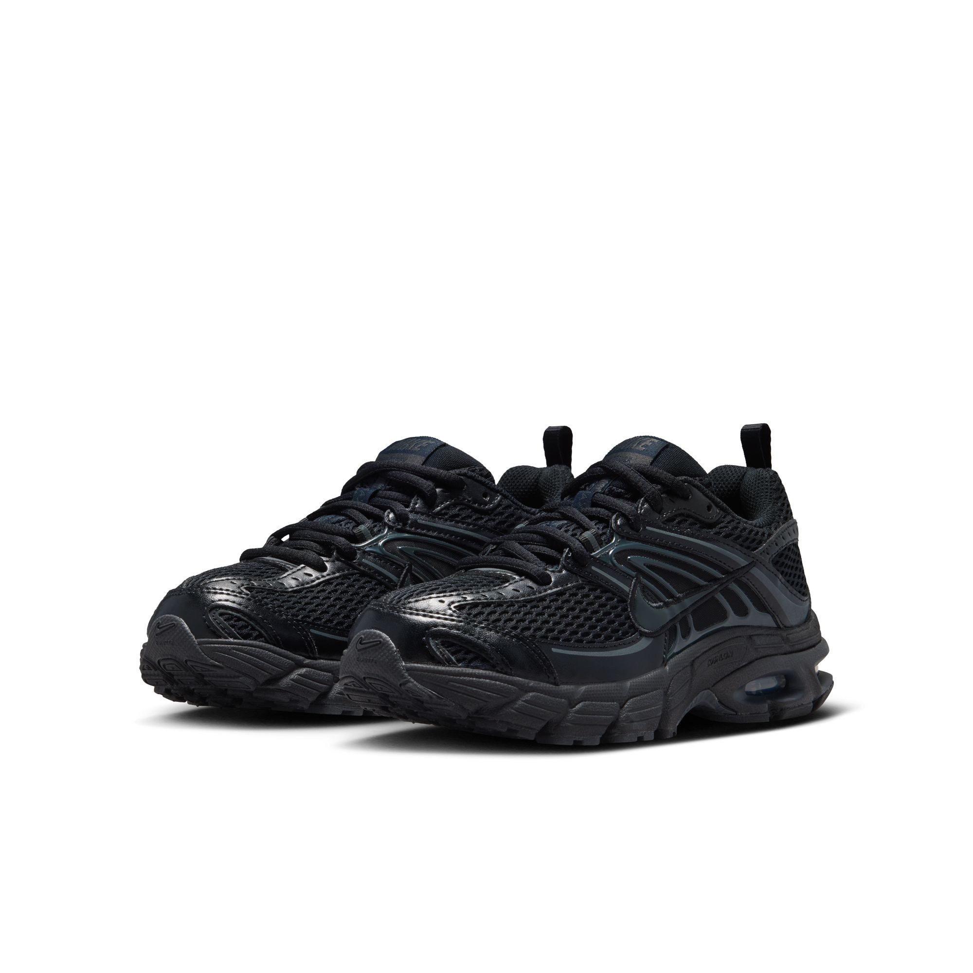 Nike Sportswear Air Max Moto 2K (GS) Sneaker für Jugendliche