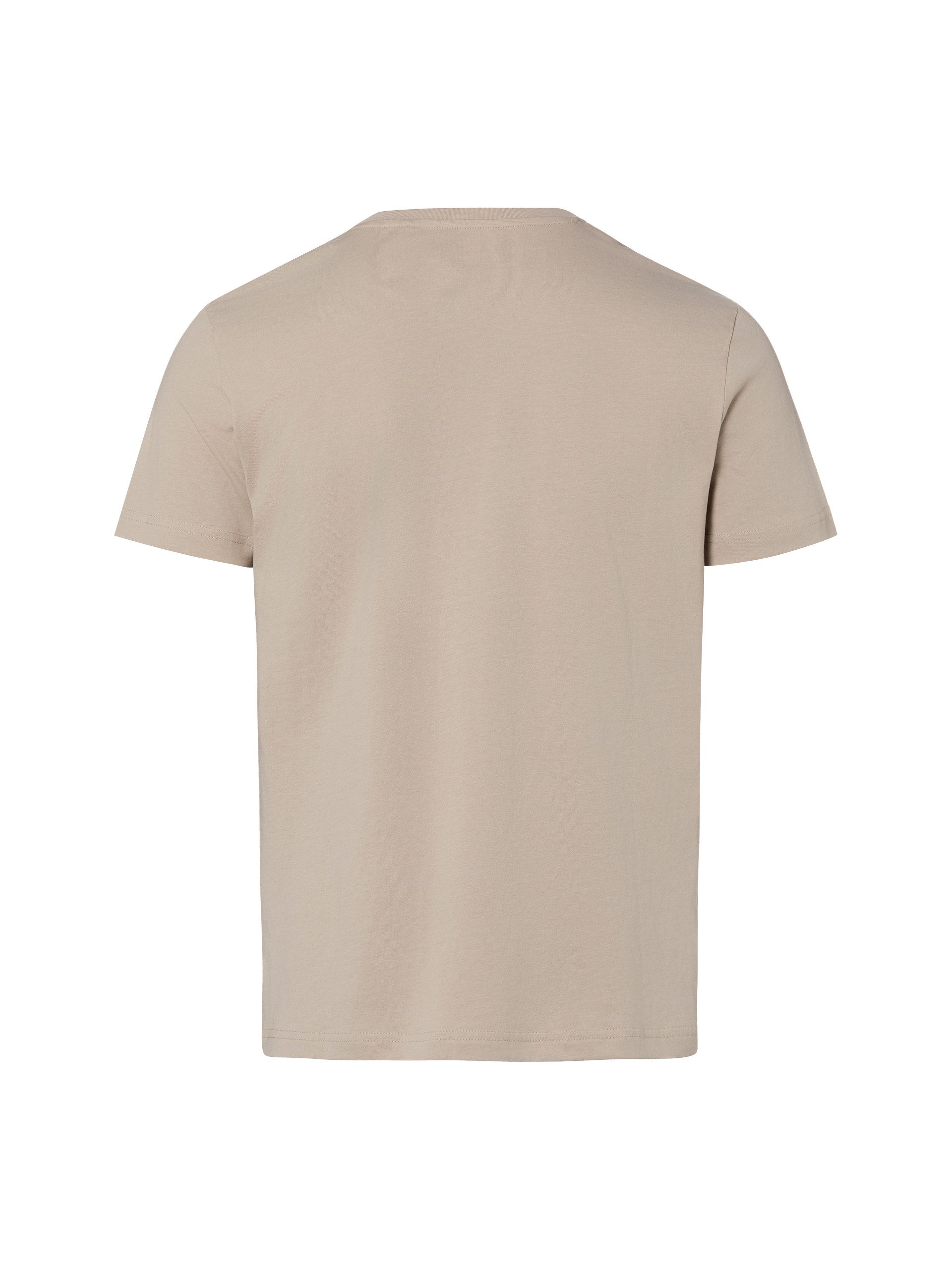 Nils Sundström T-Shirt
