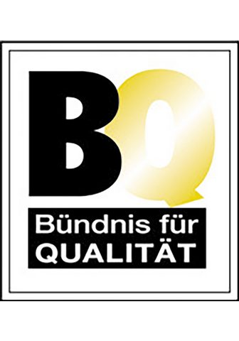 Wimex miegamojo kambario komplektas Katrin (Rinkinys 4-tlg)