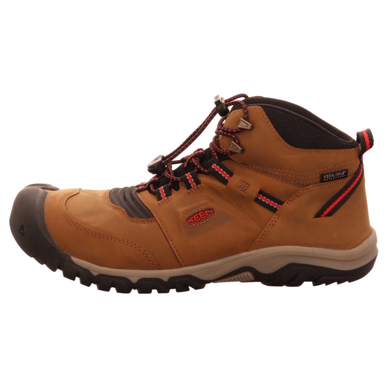 Keen 1025585 Stiefel