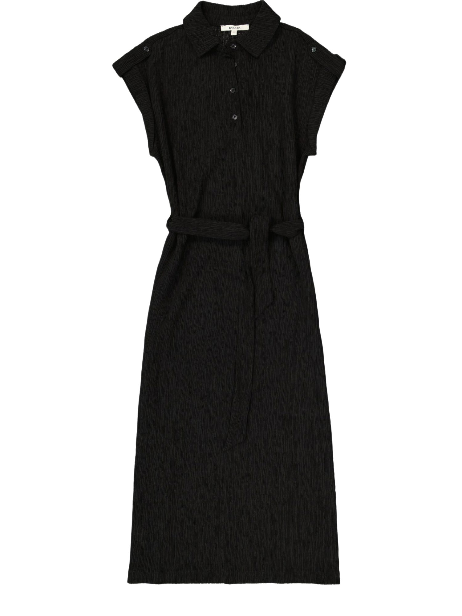 Garcia Partykleid