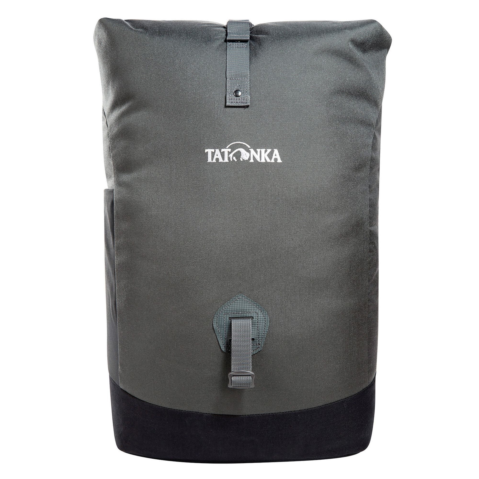 TATONKA® Daypack Grip Rolltop Pack, Polyester