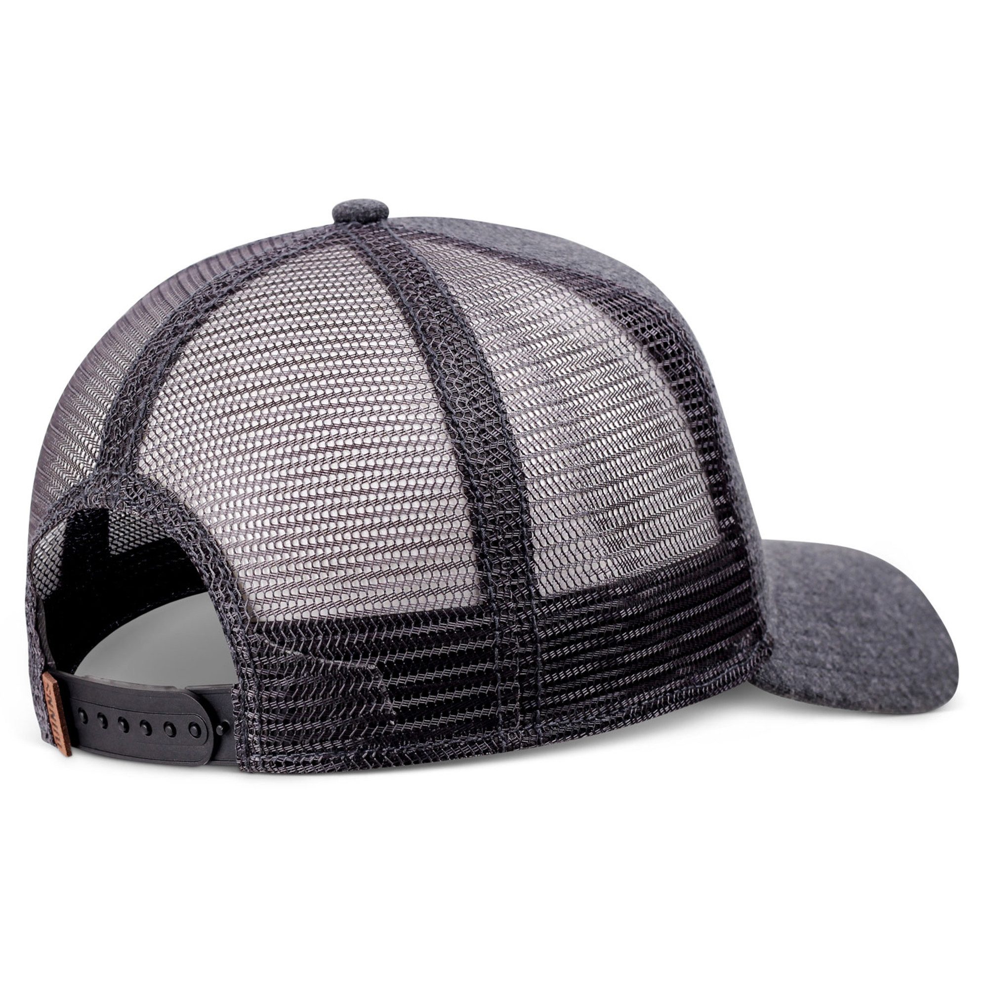 Djinns Trucker Cap Djinns HFT Cap günstig online kaufen