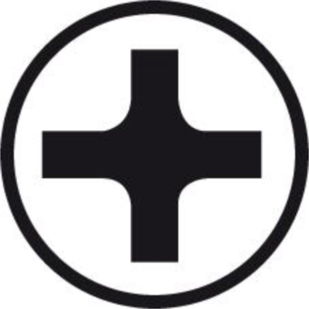 fortis Steckschlüssel