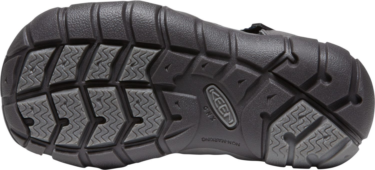Keen SEACAMP II CNX Sandale