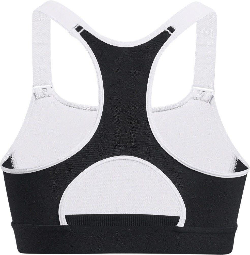 Under Armour® Sport-BH UA Hg Armour High Print